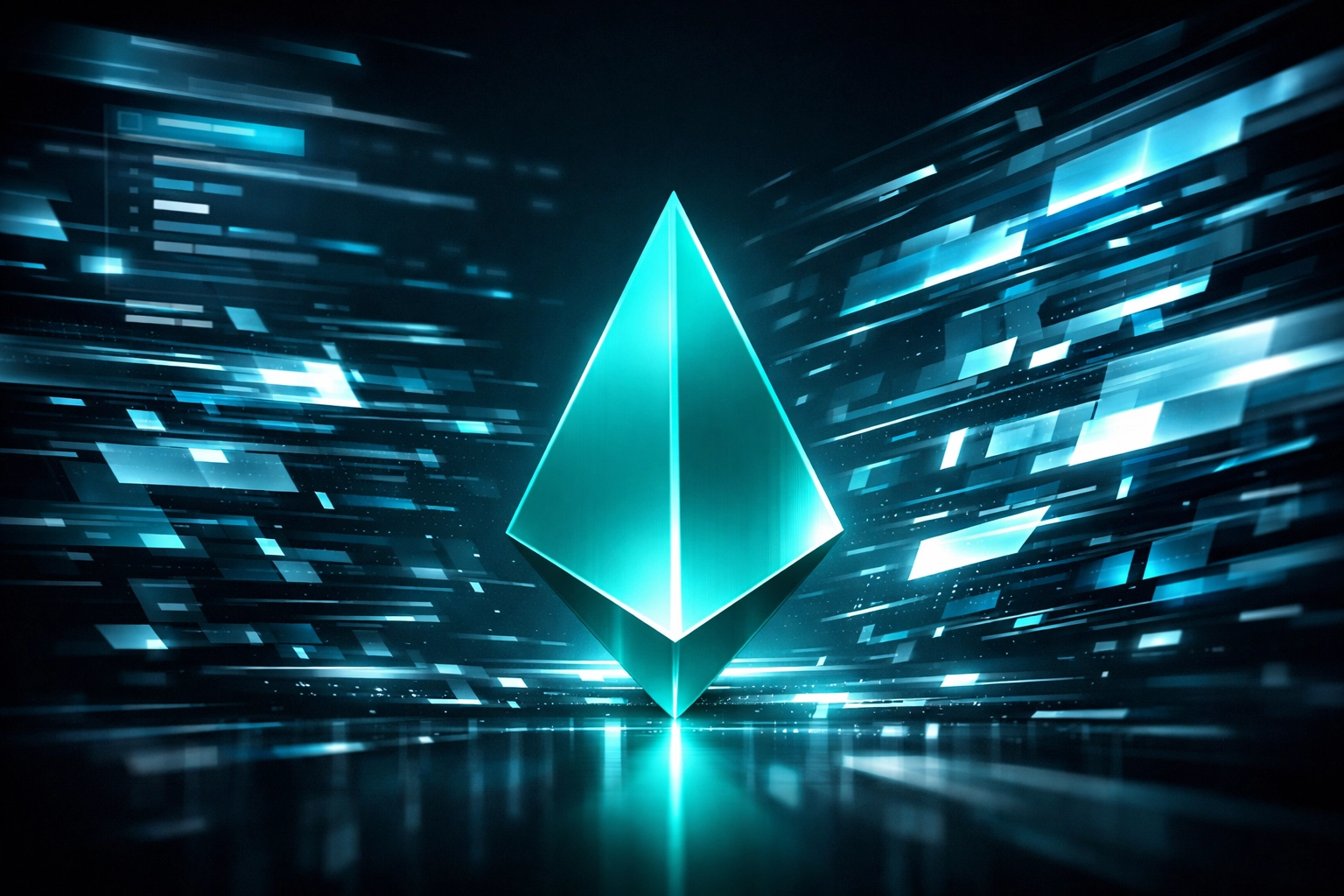 Resilient text-based selectors remaining stable while surrounding UI code changes.