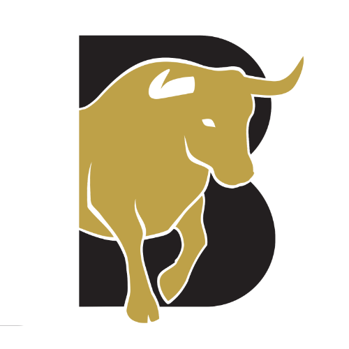 Brazen Business Services Logo