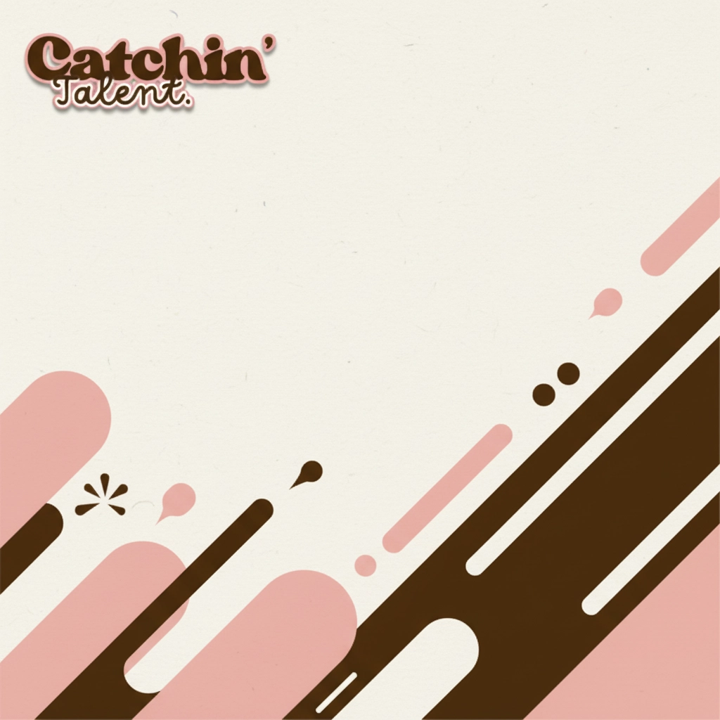 Why Neurodiverse Talent Is Reshaping Creative Agencies in London