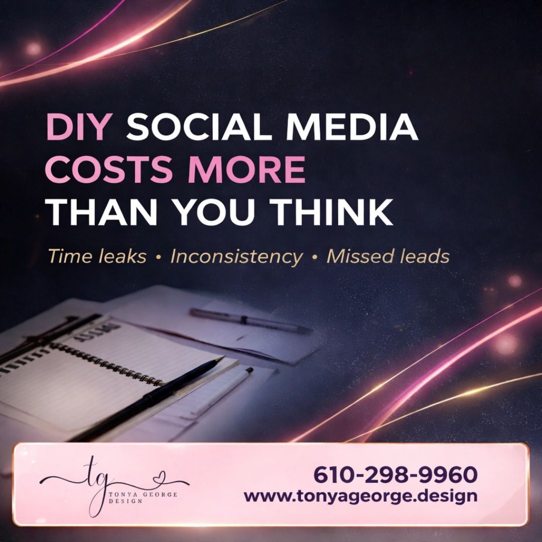 promotional-graphic-notebook-pens-diy-social-media-costs