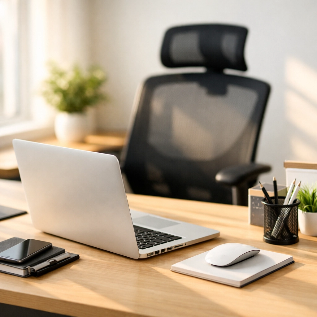 New business equipment eligible for 100% bonus depreciation under 2026 tax changes