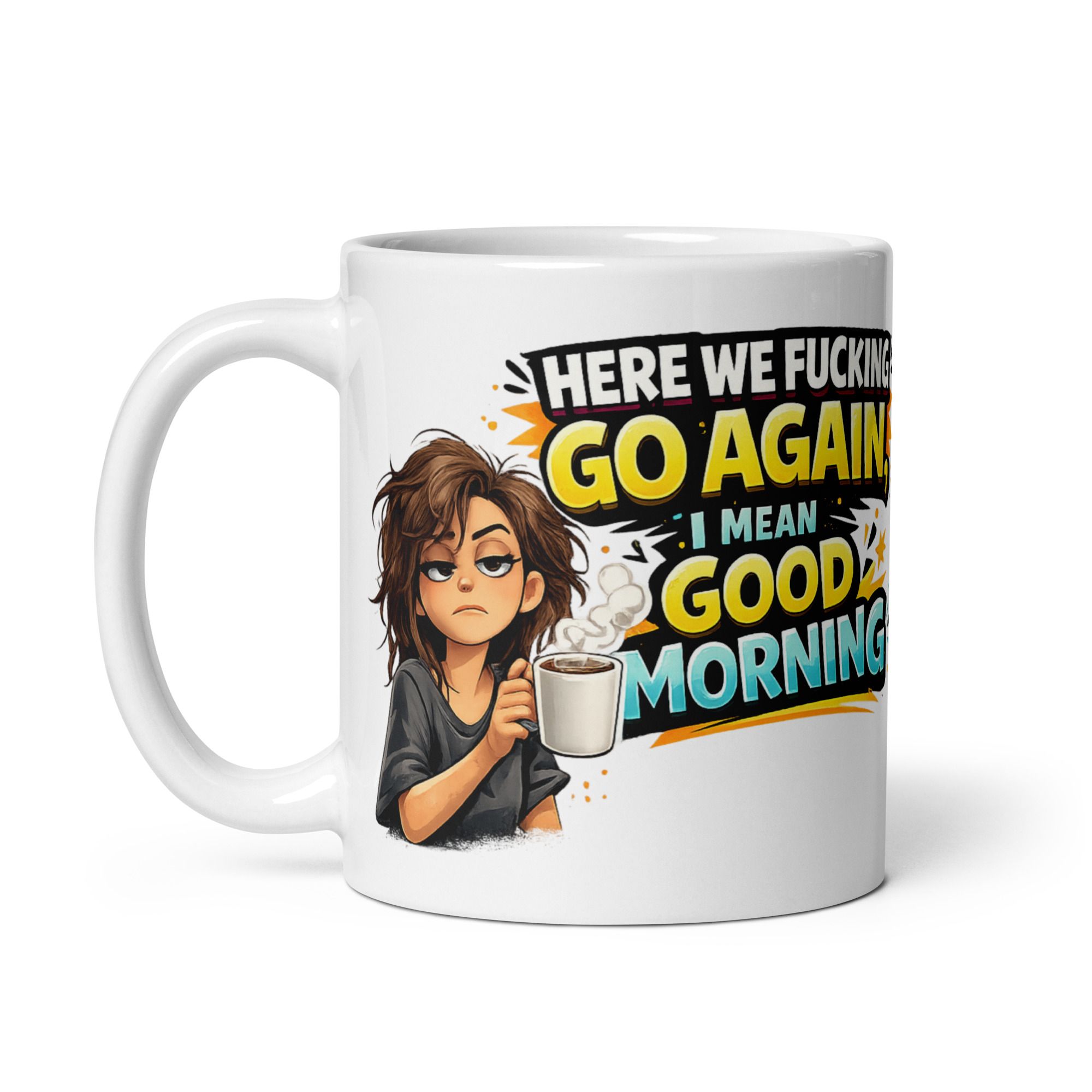 sleepy-cartoon-character-holding-coffee-white-mug.jpg