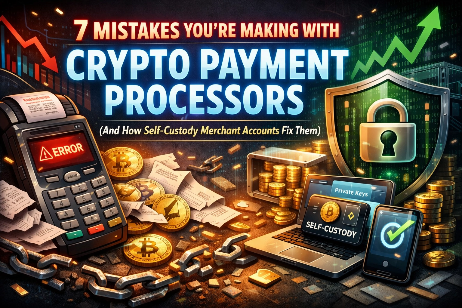 [HERO] 7 Mistakes You