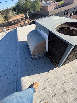 rooftop-residential-hvac-unit-ductwork-arizona-home.jpg