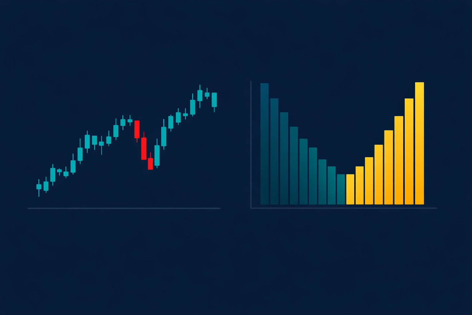 Data chart illustrating odds slippage and market liquidity for automated football betting.