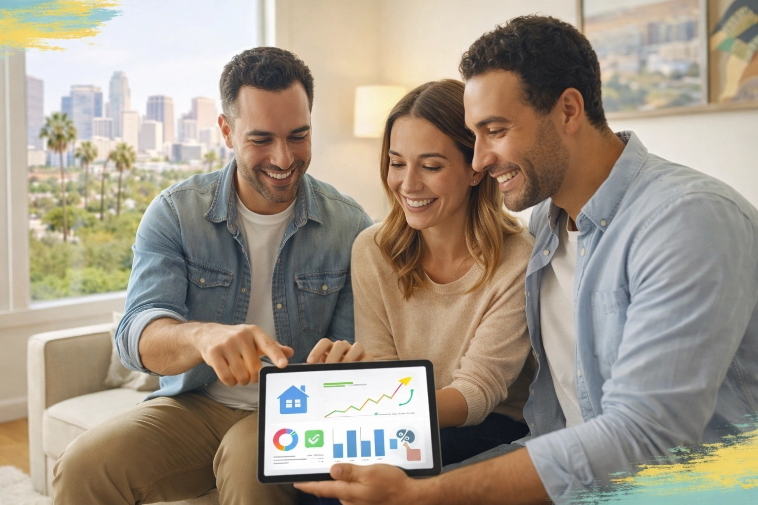 Clearly Sold Real Estate Strategy Clearly Sold Real Estate Strategy