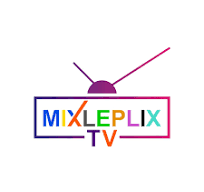 Mixleplix TV Placement Network