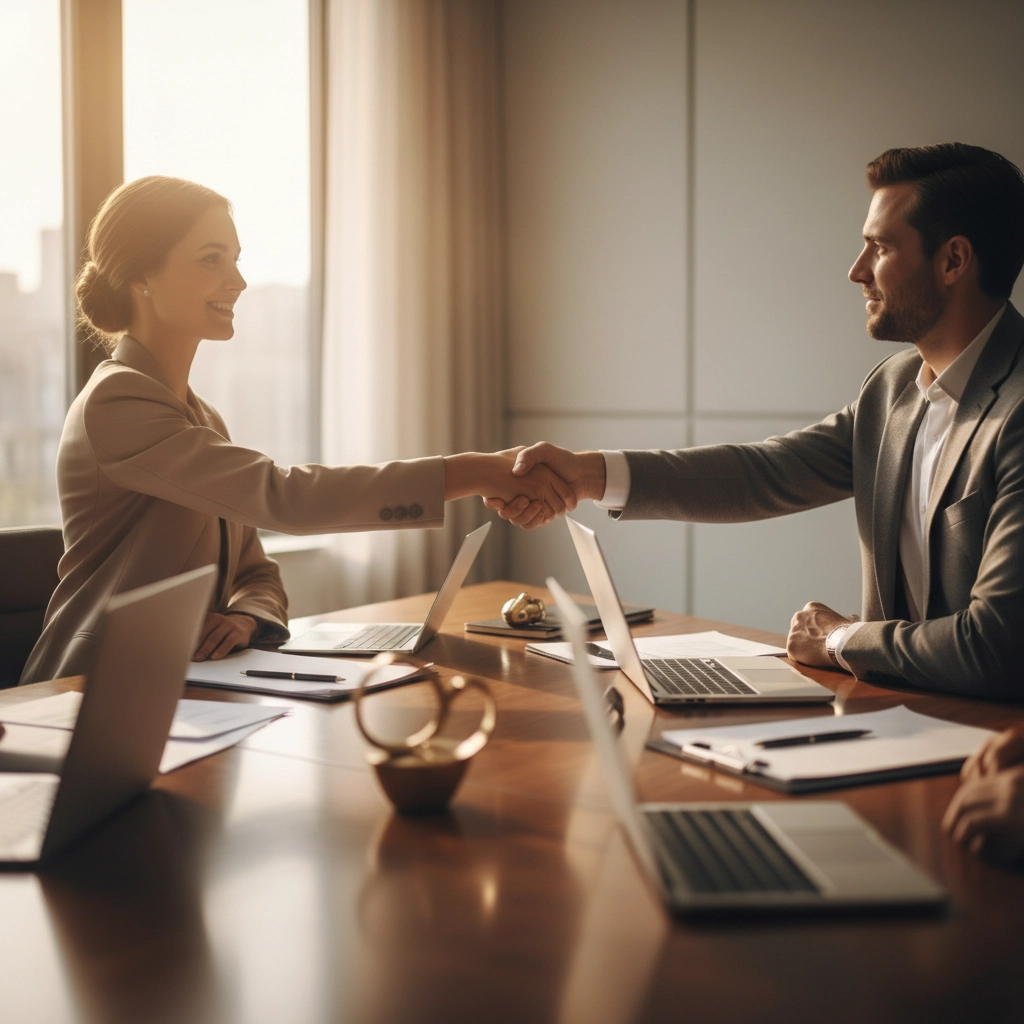 The Cost of Not Knowing Your Business Value | Decipher Your Value