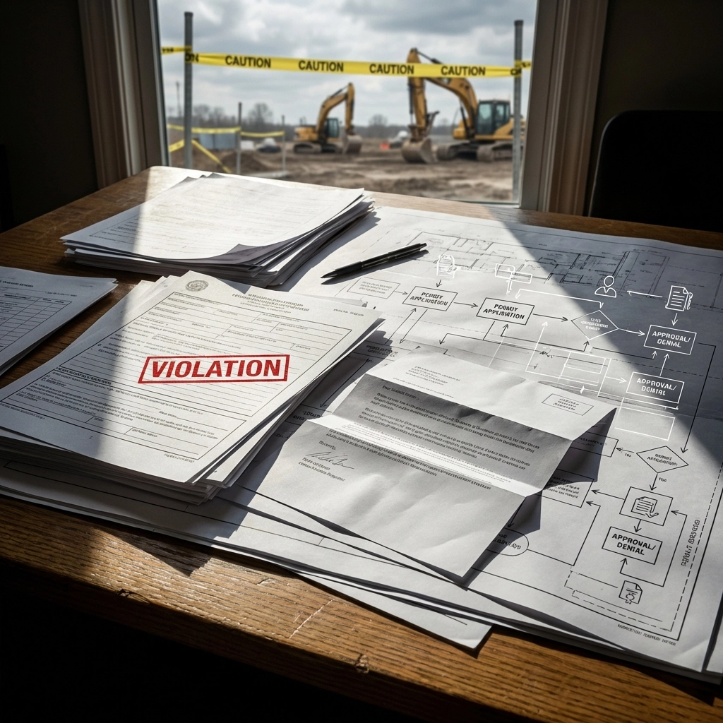 demolition cost for house