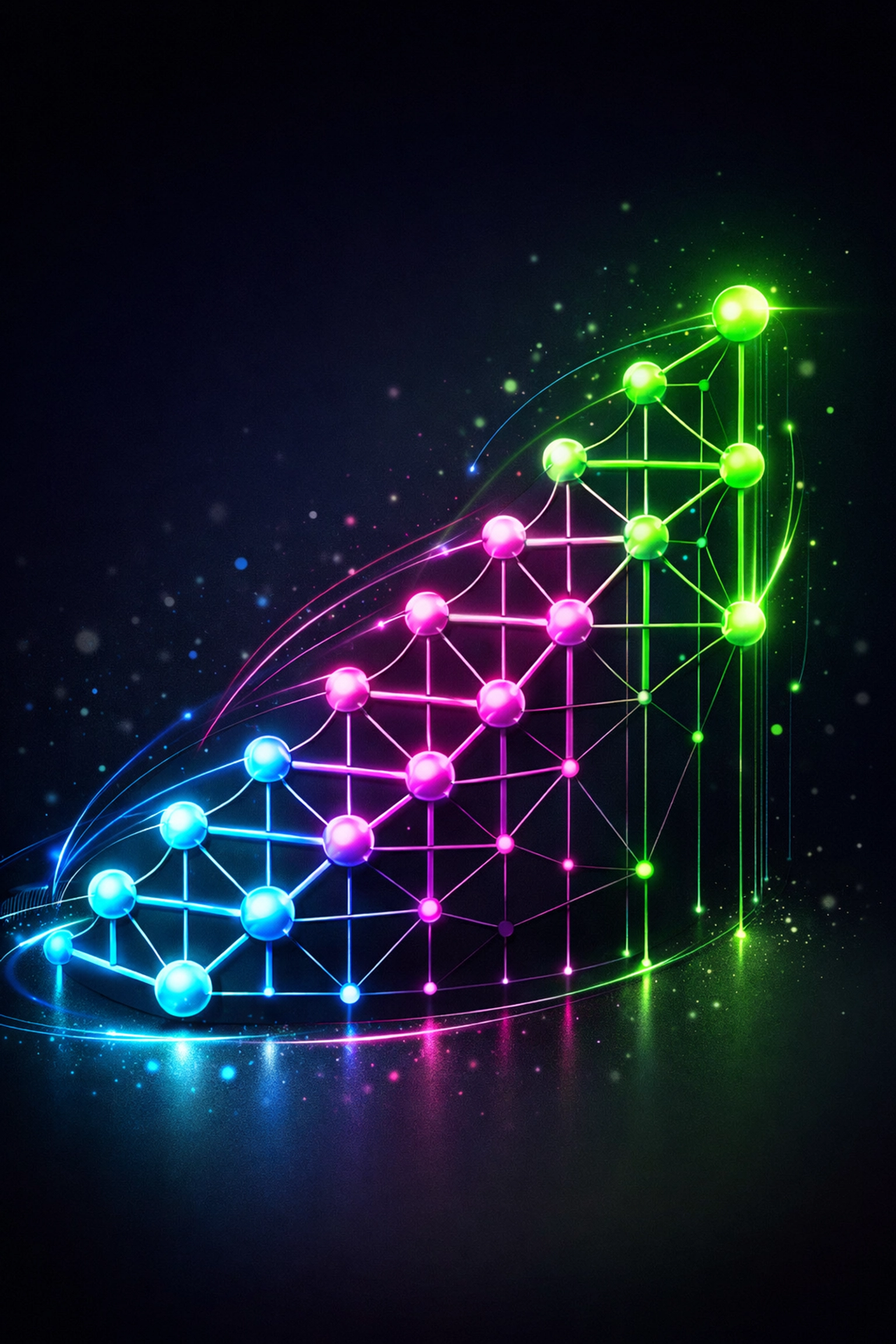 AI-driven skill development pathway for personalized career readiness building