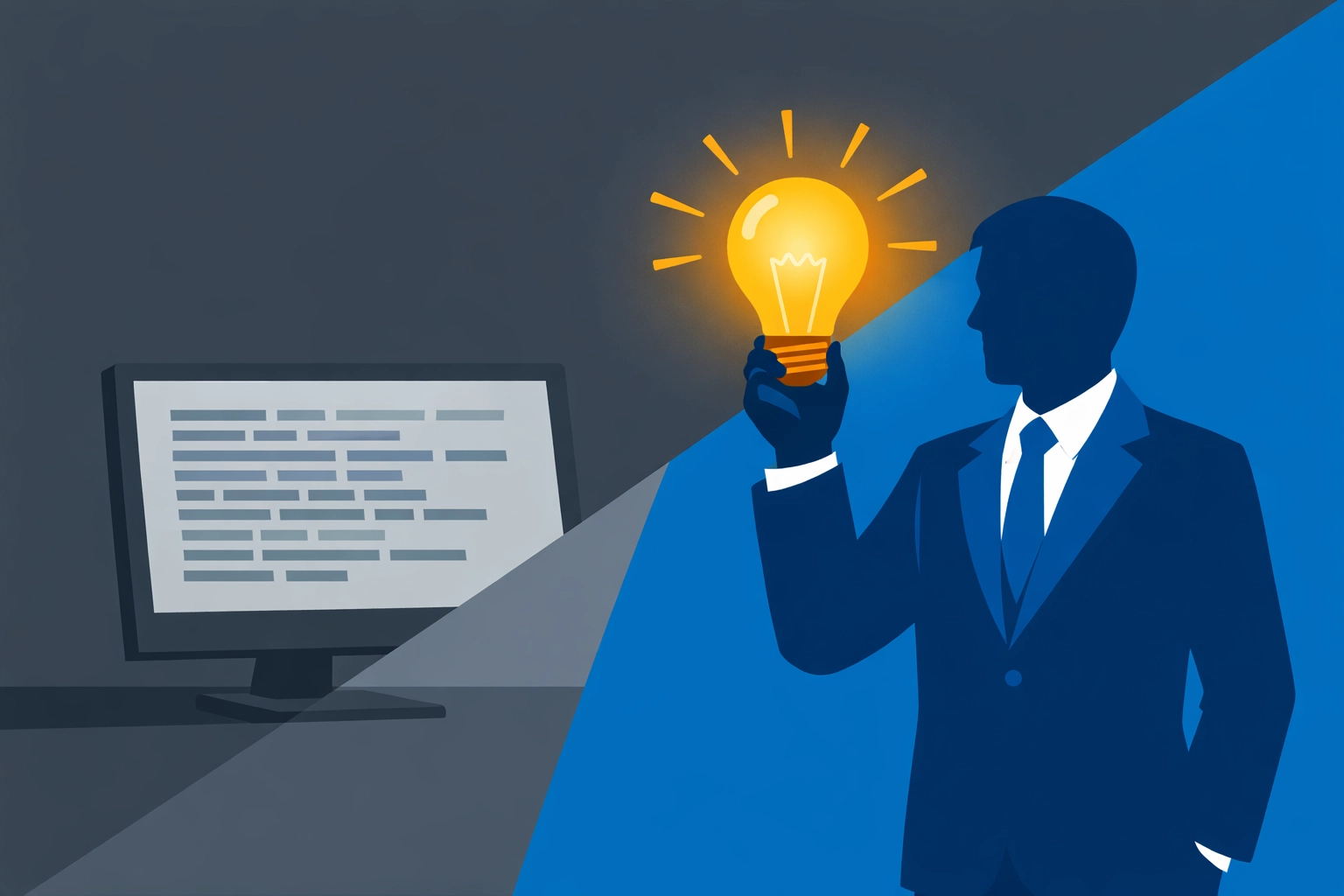 Comparing automated software with an expert concierge tax pro for professional tax preparation in New Haven.