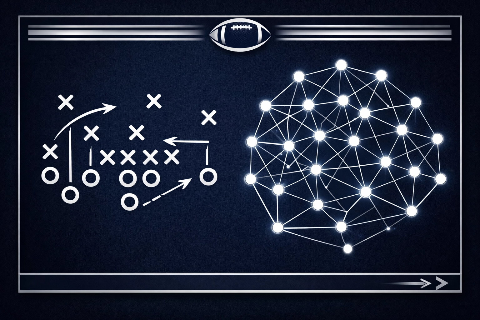 Penn State transfer portal strategy showing 23 Iowa State player connections under Matt Campbell