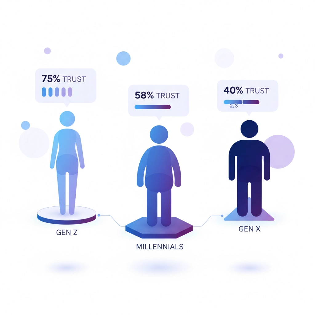 AI Application Context