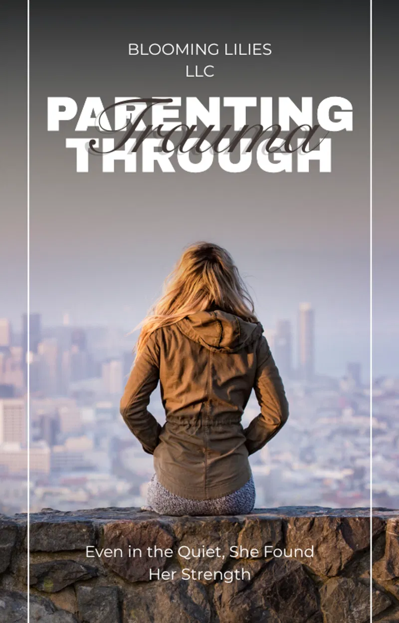woman-overlooking-city-parenting-through-trauma.webp
