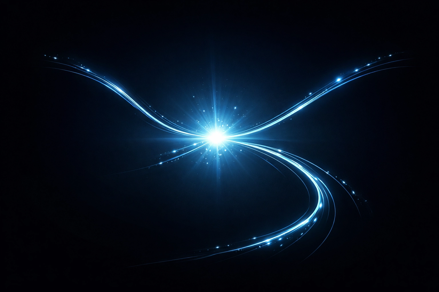 Automated multi-channel routing pathways for seamless debt collection communication workflows.