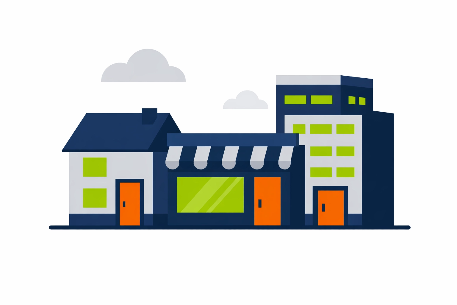 Domestic and commercial locksmith near me services for Bristol properties.