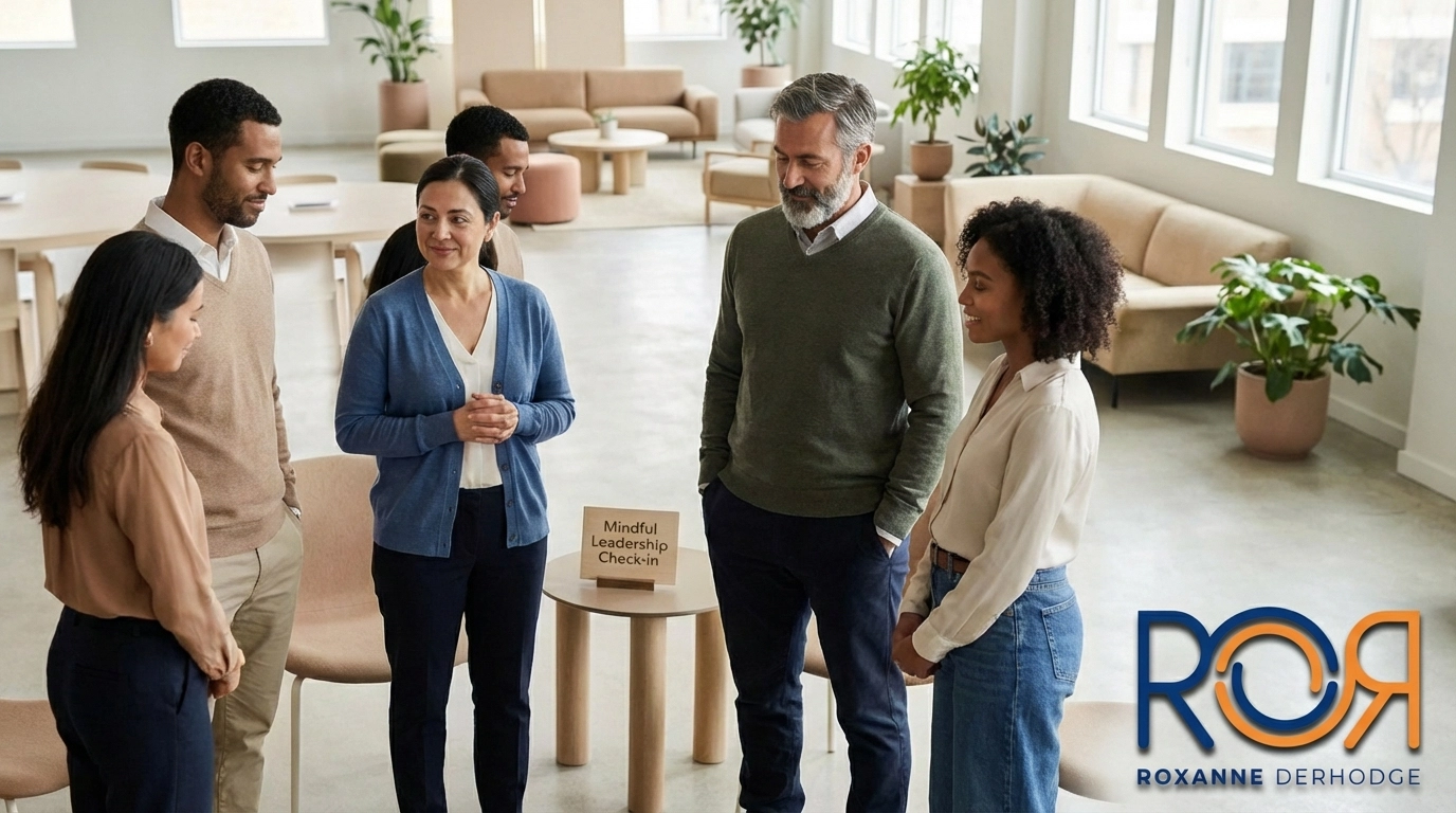 Mental Fitness vs. Mental Health: Which Approach Actually Transforms Your Team Culture? 4 image_3