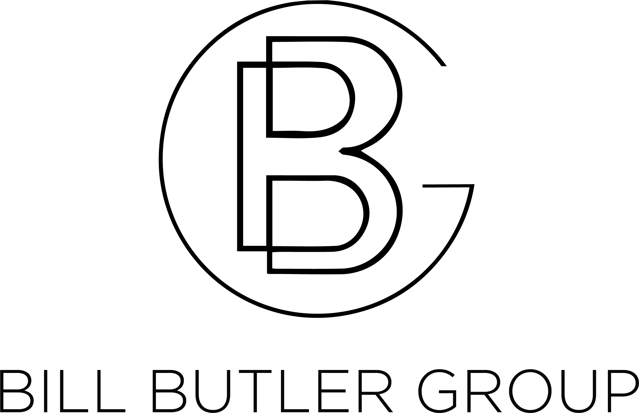 BBG Logo