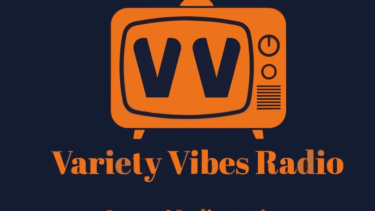 variety-vibes-radio-retro-tv-logo