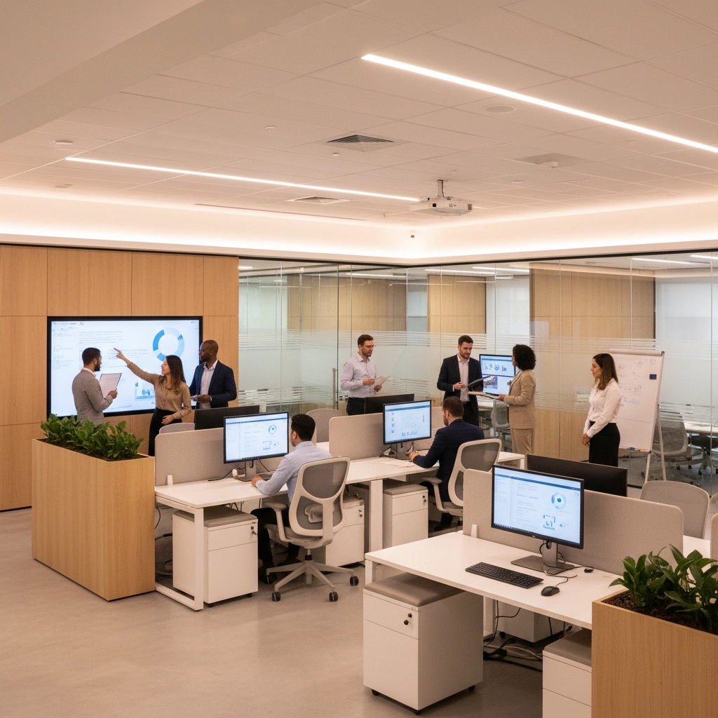 Growth That Sells: Strategies for Making Your Business More Attractive - Value Drivers Buyers Care About | Decipher Your Value