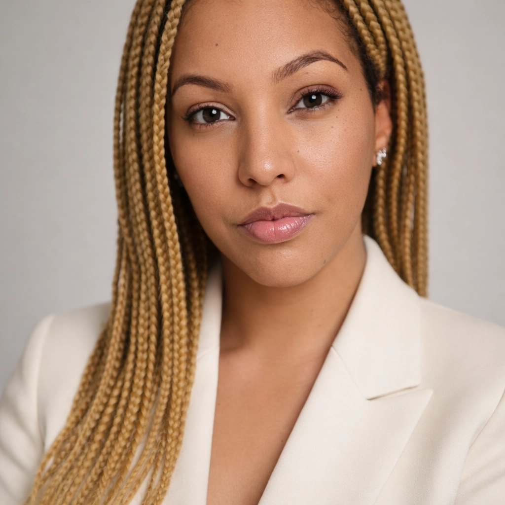 Stone jr empowered-leader-portrait.webp