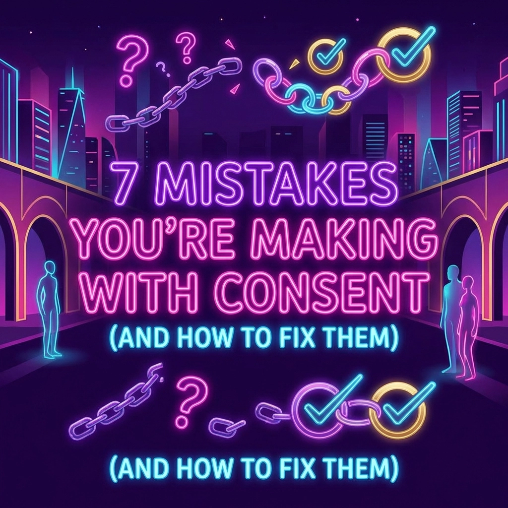 [HERO] 7 Mistakes You