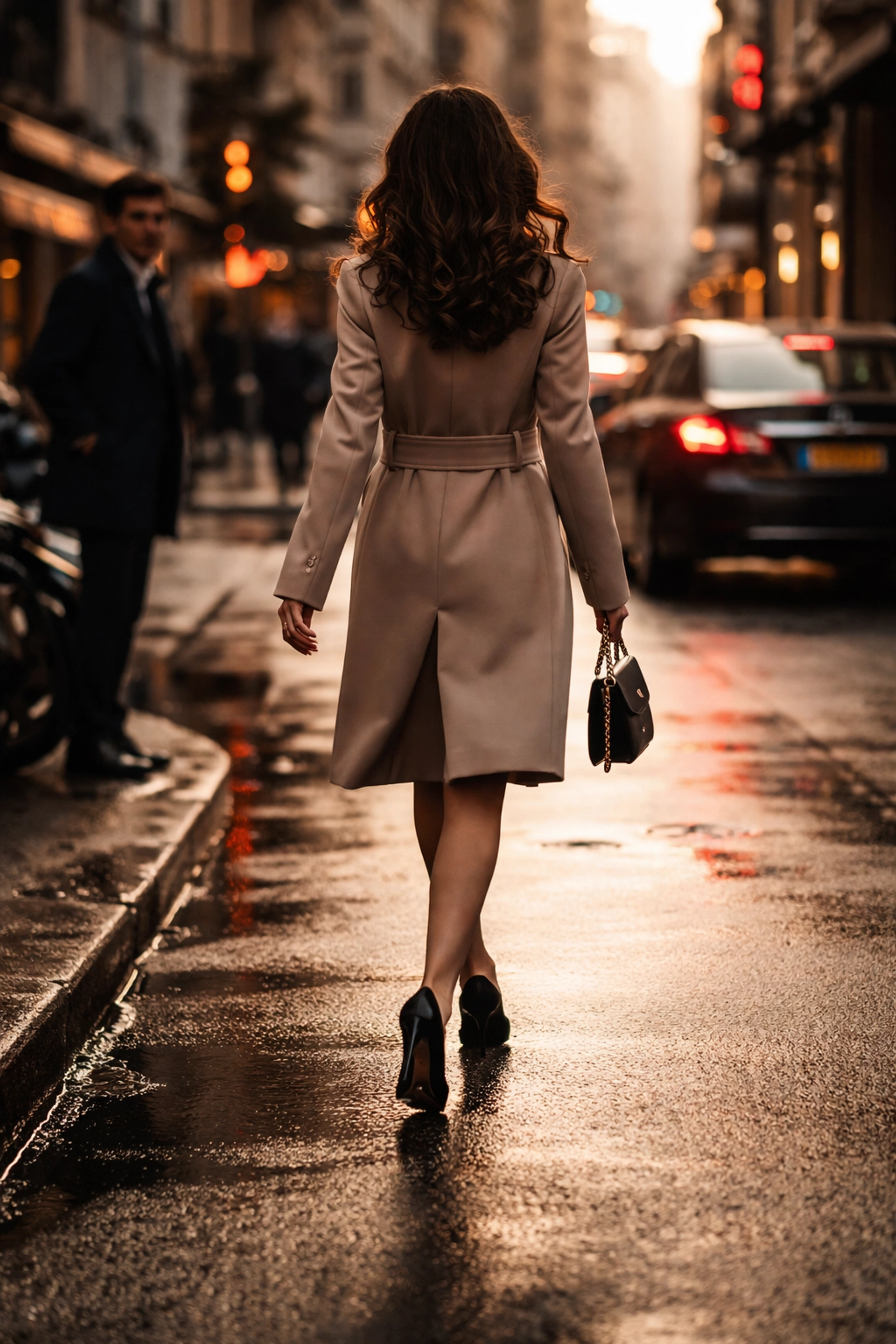 The Hotwife Manual: It's Not Just a Cuckold Rebrand (And Other Essential Truths)