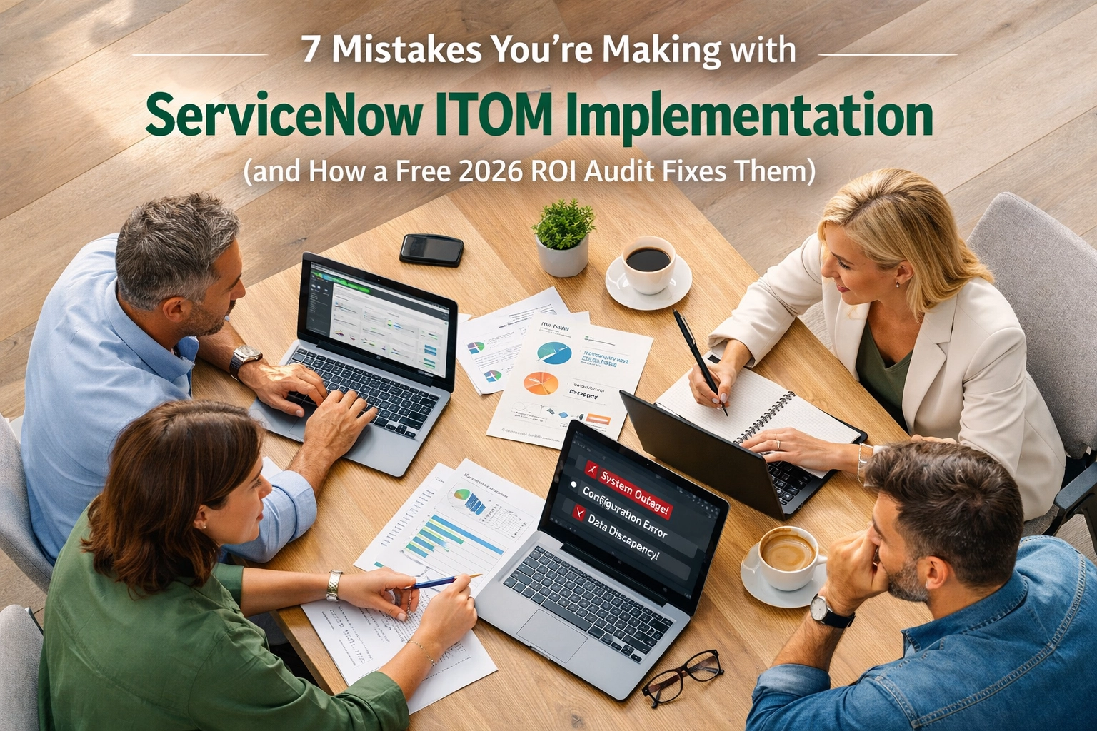 [HERO] 7 Mistakes You