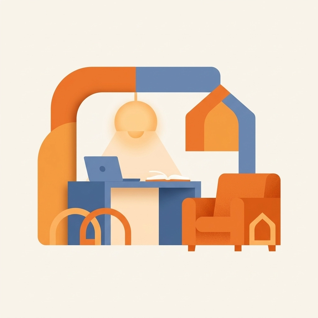 Image 4: 全方位的托管与监护服务