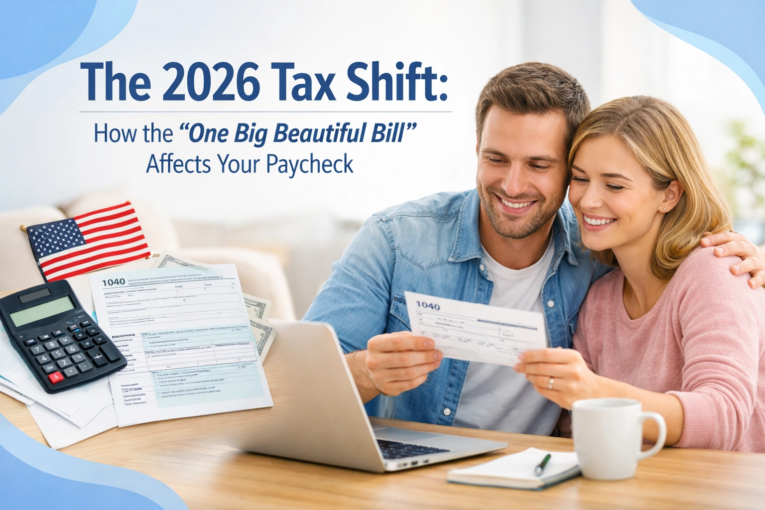 <span id="hs_cos_wrapper_name" class="hs_cos_wrapper hs_cos_wrapper_meta_field hs_cos_wrapper_type_text" style="" data-hs-cos-general-type="meta_field" data-hs-cos-type="text" >The 2026 Tax Shift: How the "One Big Beautiful Bill" Affects Your Paycheck</span>