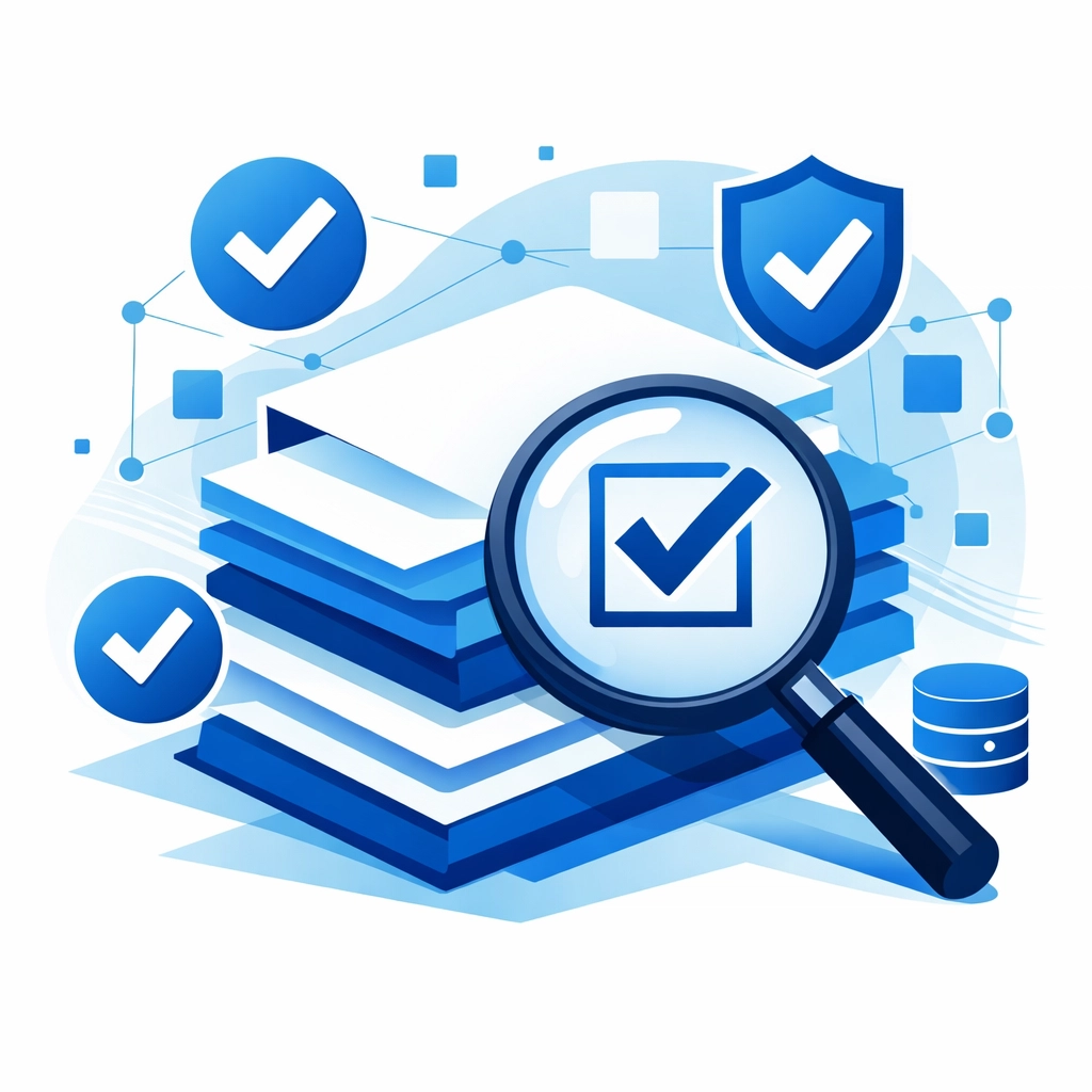 Testing backup integrity with verification and monitoring for reliable data recovery