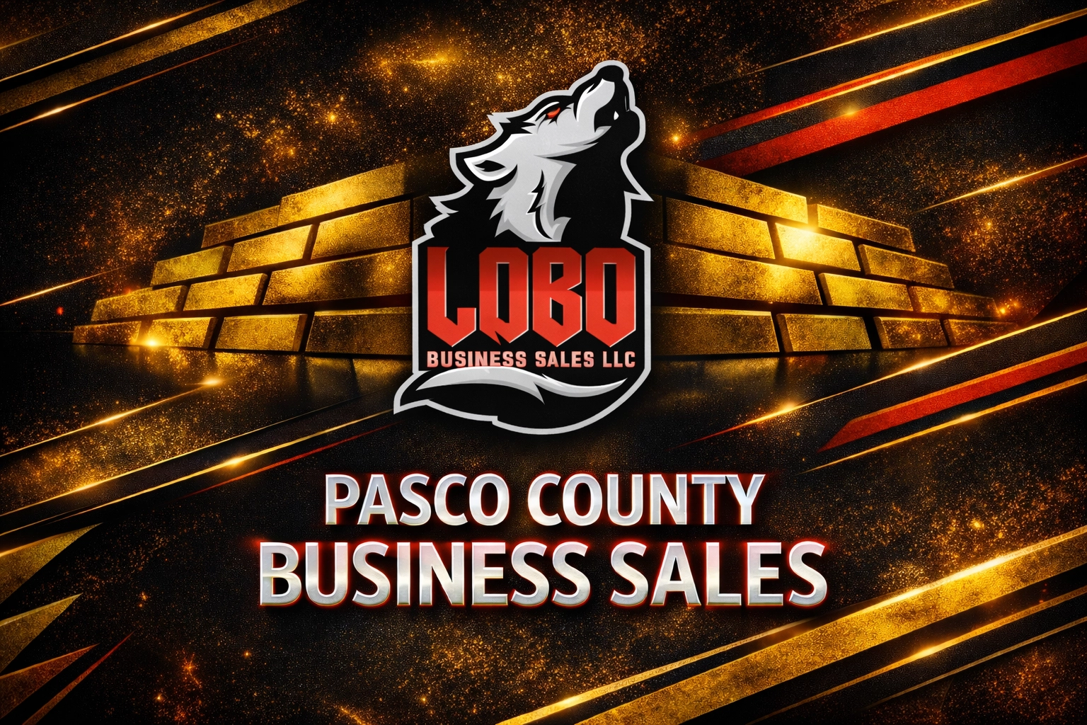 Pasco County Business Sales: How to Retire Early Without Leaving Money on the Table