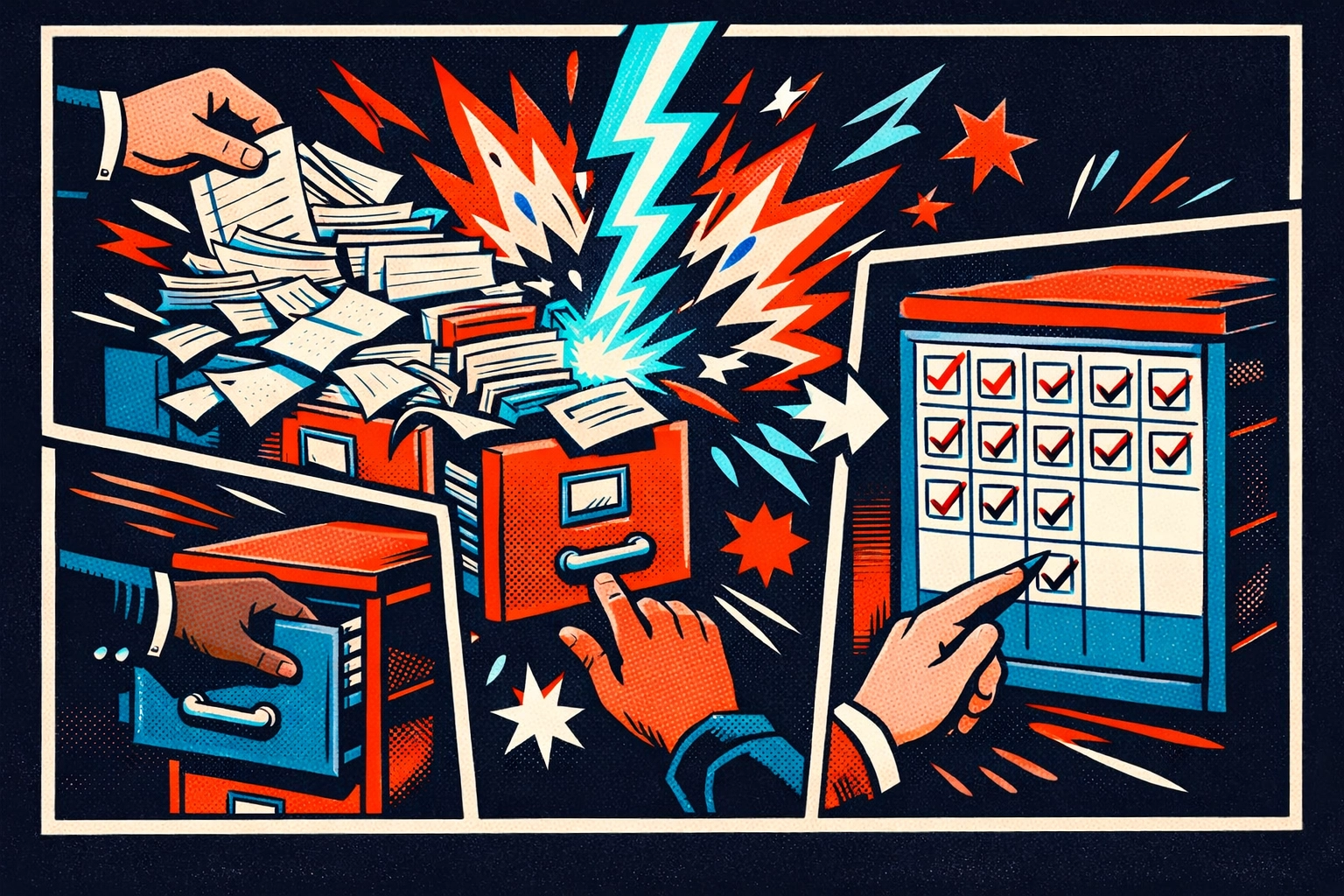 Business owner using gohighlevel lead nurturing automation to turn dead lead lists into new appointments.