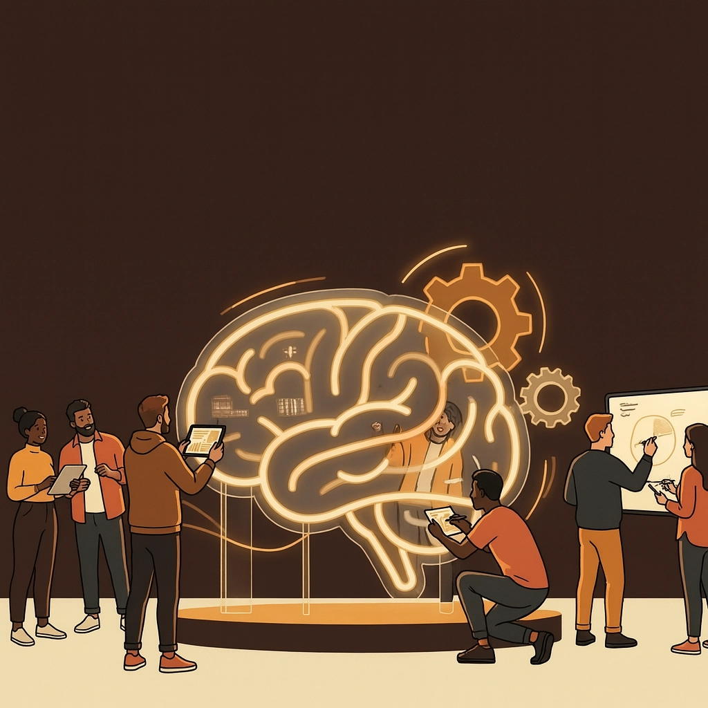 Creative Recruitment Trends in Manchester 2026