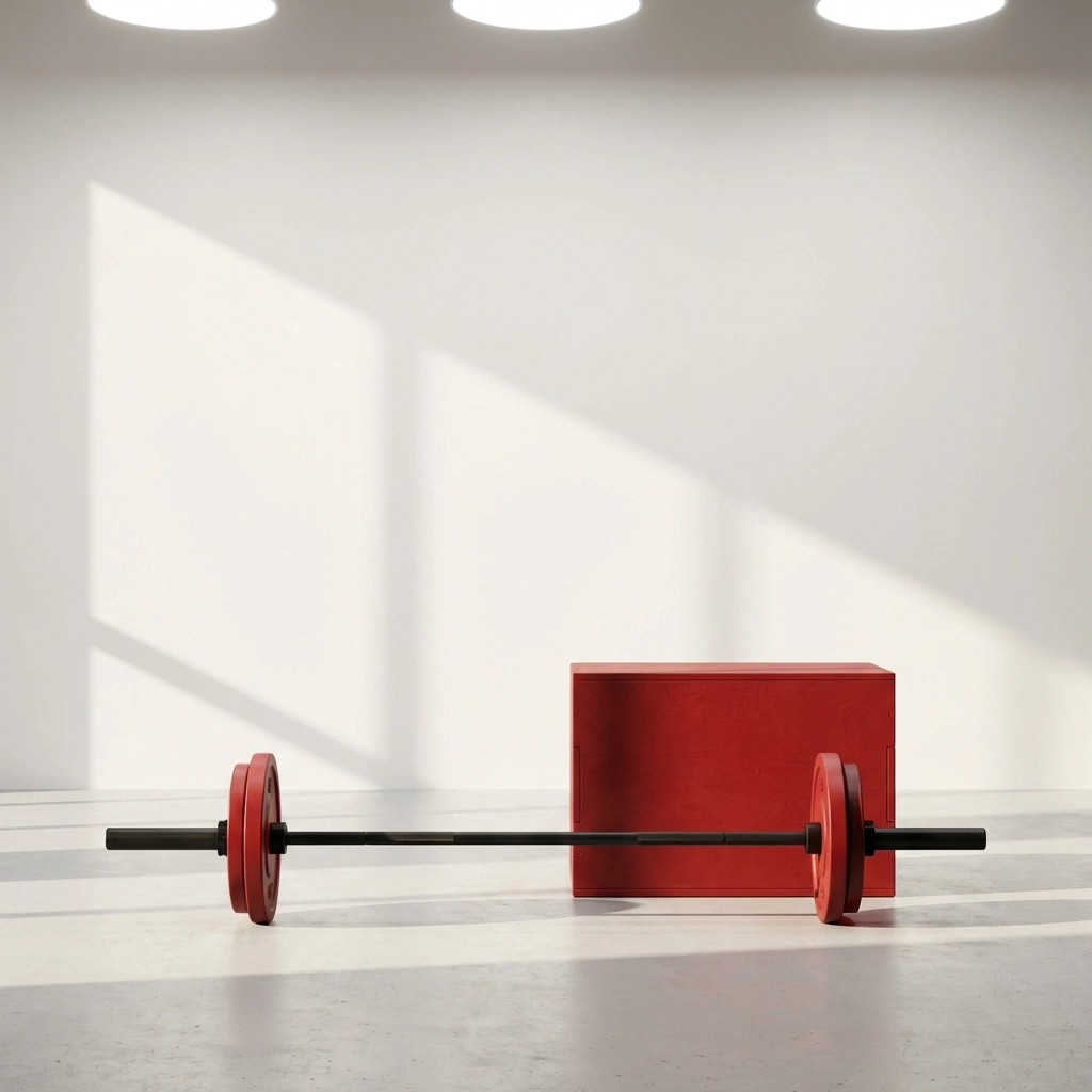 calories in omelette 4 eggs, best d mannose brand uk