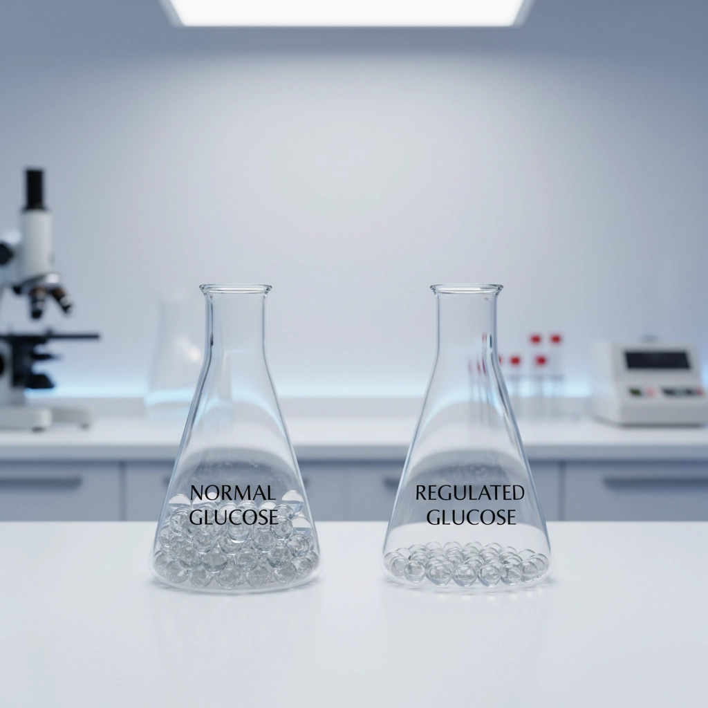 Compounded medication options