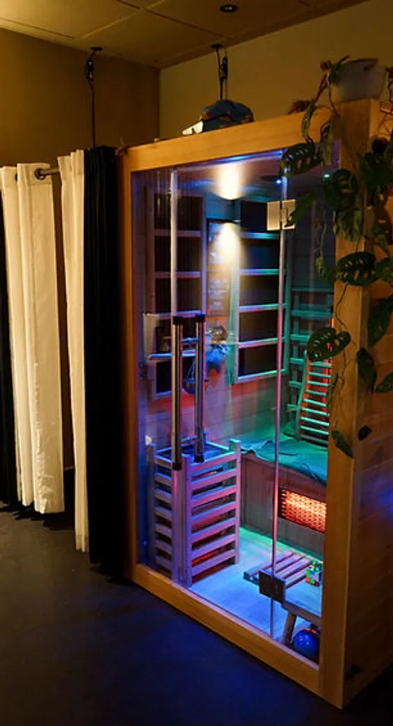 [HERO] Recovery 101: A Beginner