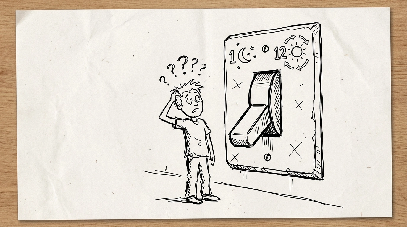 Why Visitors Toggle Your Pricing and Never Buy