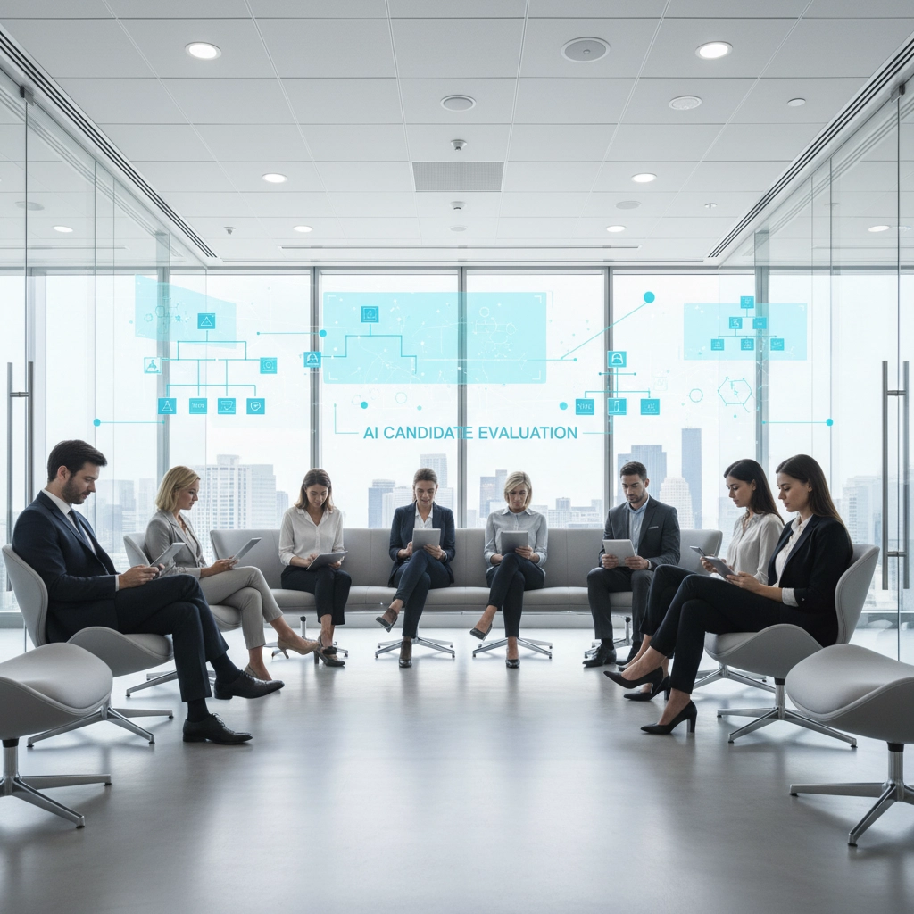 AI Compliance and Regulation: What US Businesses Need to Know in 2026 image_3