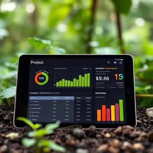 tablet-project-analytics-environmental-data-outdoor.webp