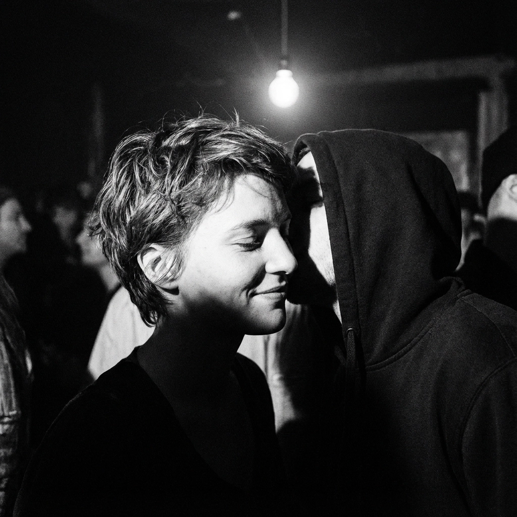 Ear Fetish: The Most Underrated Turn-On