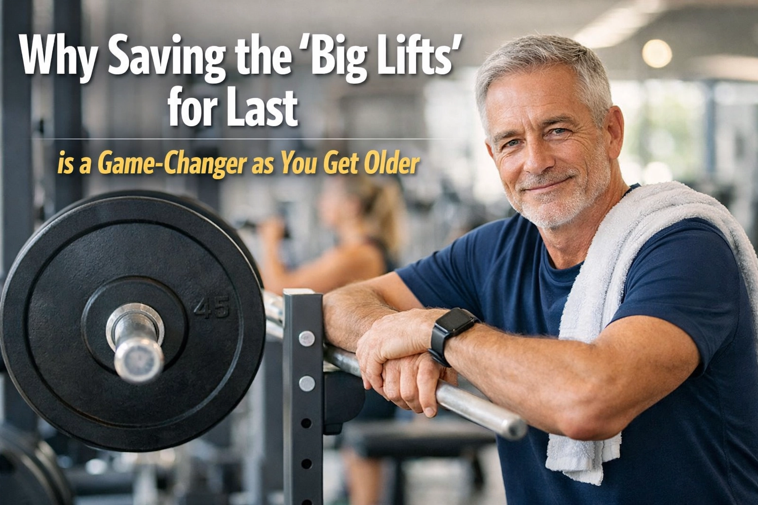 [HERO] Why Saving the 