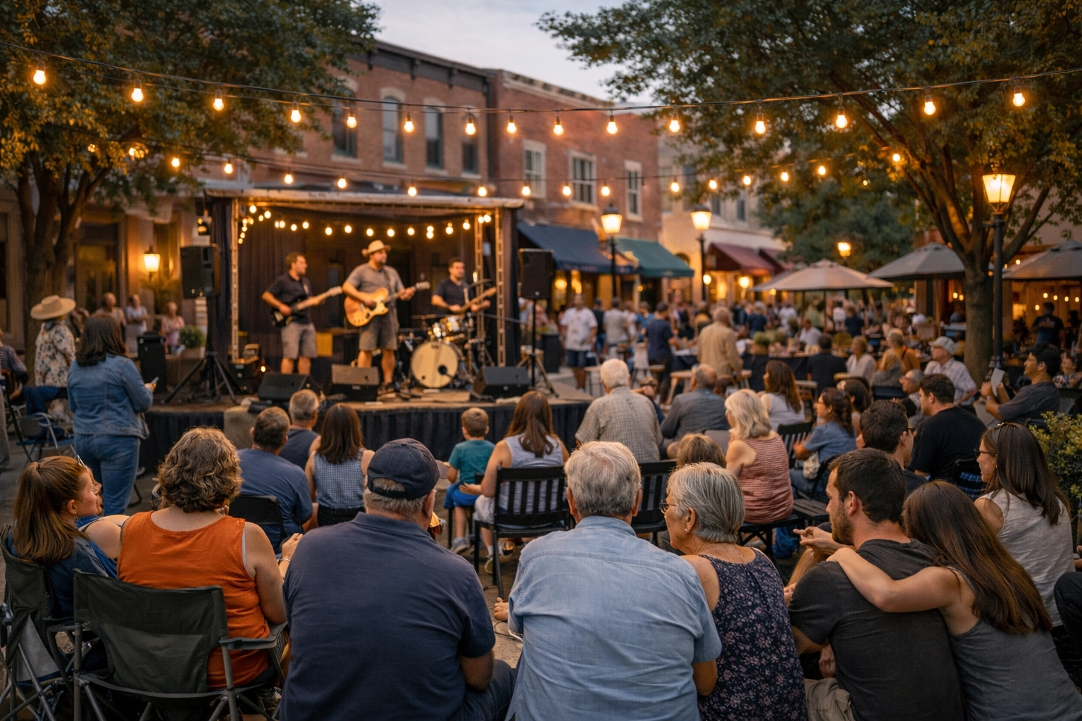 NOVA Live & Manassas Homes: What Buyers Need to Know in 2026