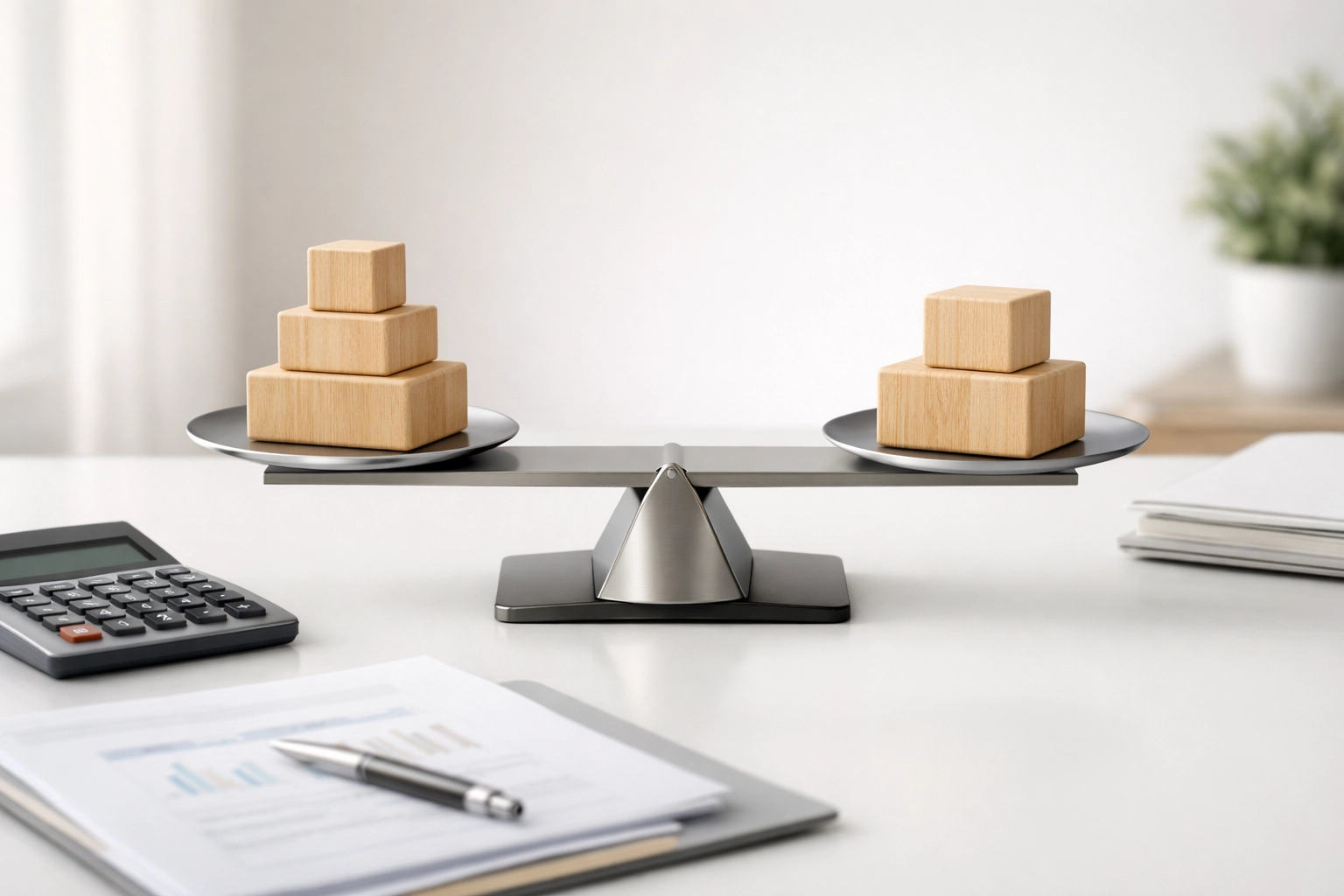 Weighing Service Bureau costs versus EFIN application fees for tax preparation