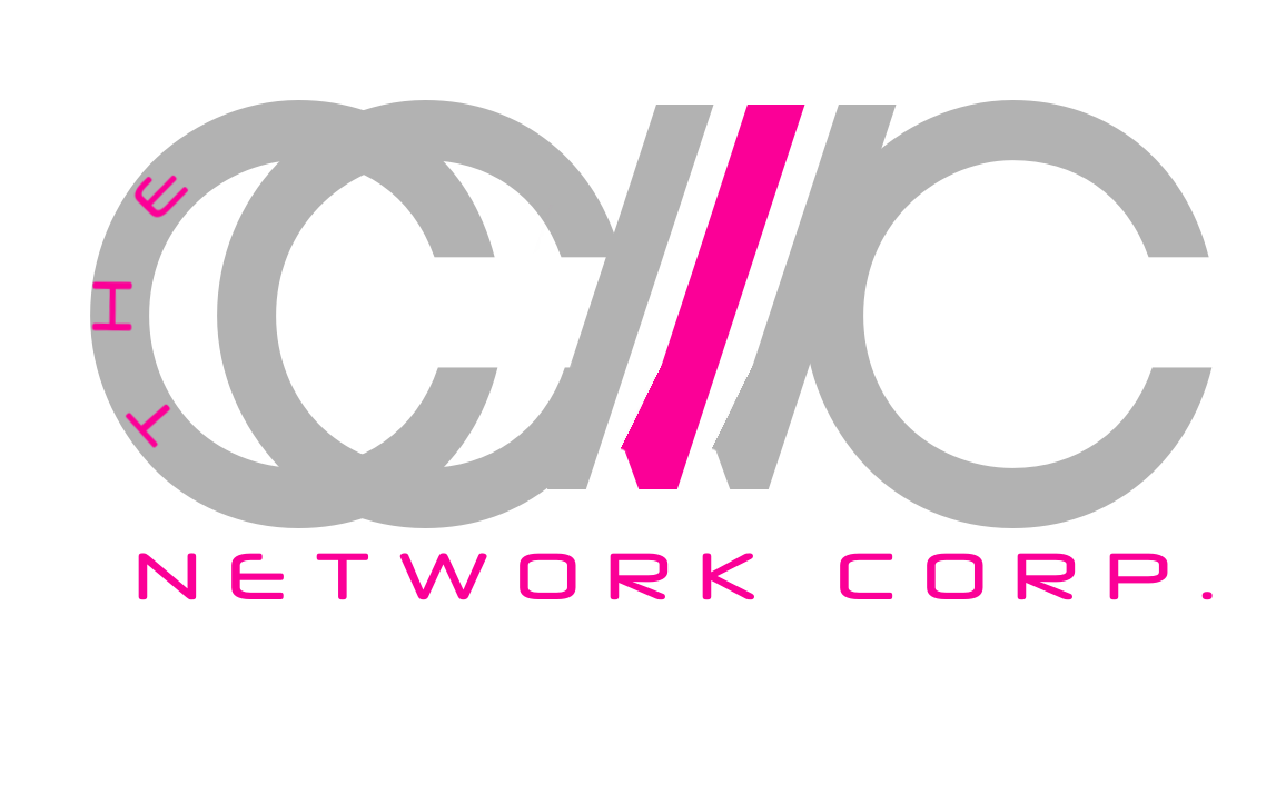 CCWC Network Corp logo