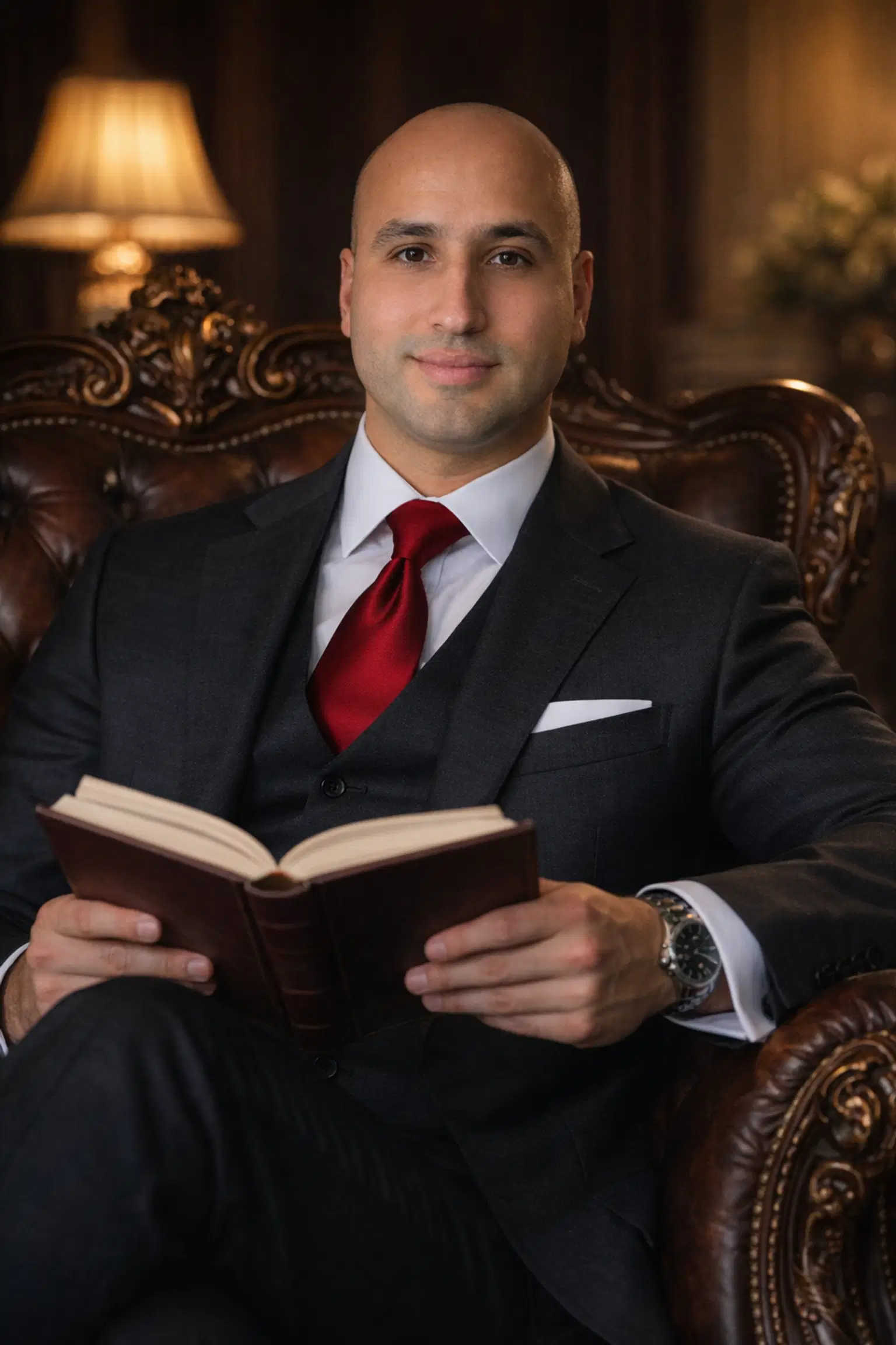 Expert insurance insights