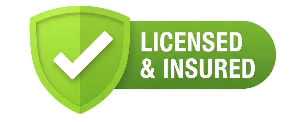 352 Bounce & Slides is fully Licensed and Insured