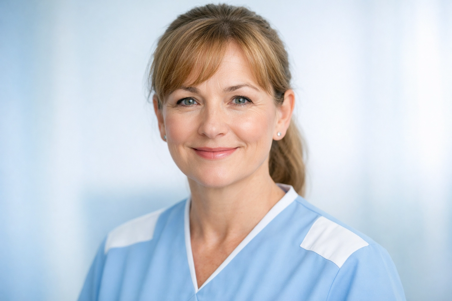 HERO: The Foot Care Professional’s Guide to Battery Longevity: How to Get the Most from Your Onyx Setup