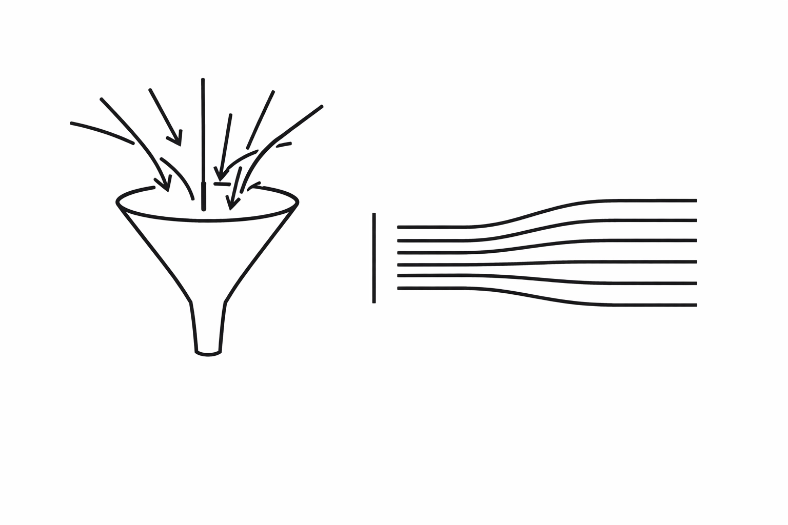 Operational chaos transforming into organized systems for HVAC business scaling