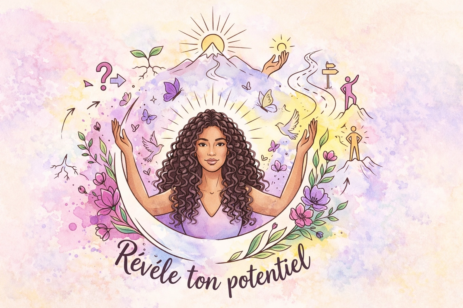 [HERO] Coaching de vie : 5 signes qu